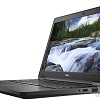 Ноутбук Dell Latitude 14 5490-1528