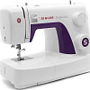 Швейная машина Singer Simple 3250