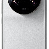 Смартфон Xiaomi 13 Ultra 16GB/512GB китайская версия (белый)
