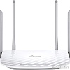 Беспроводной маршрутизатор TP-Link Archer C5 v4