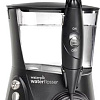 Ирригатор Waterpik WP-672 Aquarius