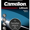 Батарейки Camelion CR2450 [CR2450-BP1]