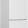 Холодильник Hotpoint-Ariston HT 5180 W