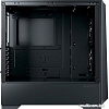 Корпус Phanteks Eclipse P360A PH-EC360ATG_DBK