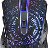 Игровая мышь QUMO Valhalla