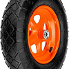 Palisad 689465