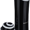 Термокружка Satoshi 841-805 0.45л (черный)