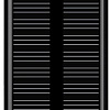 FM модулятор Baseus CDMP000001