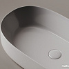 Умывальник Ceramica Nova Element CN5022