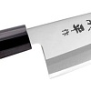 Кухонный нож Fuji Cutlery FC-72