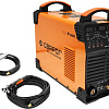 Сварочный инвертор Сварог REAL TIG 315 P AC/DC MULTIWAVE (E30301)