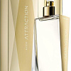 Avon Attraction EdP (50 мл)