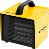 Электрическая тепловая пушка Engy PTC-3000