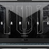 ASUS TUF Gaming F17 FX706HM-HX146X