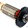 Ротор Makita 513448-2