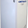 Отопительный котел Сигнал КОВ-12.5 СКВс