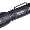Фонарь Nextorch TA30C Max