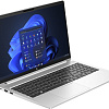 Ноутбук HP ProBook 450 G10 817S9EA