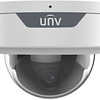 IP-камера Uniview IPC324SS-ADF28K-I1