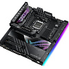 Материнская плата ASUS ROG Crosshair X670E Extreme