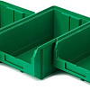 Лоток Стелла-техник V-3-К3 (зеленый)
