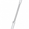 Полотер Viomi Wireless Electric Mopping Machine VXDT01