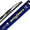 Goodyear Frame GY000318