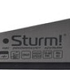 Ножовка Sturm 1060-53-500