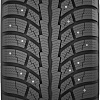 Зимние шины Torero MP30 185/60R14 82T