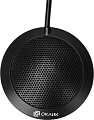 Проводной микрофон Oklick MP-M550
