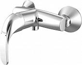Смеситель Bravat Fit F9135188CP-01