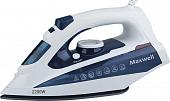 Утюг Maxwell MW-3056 B