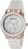 Наручные часы Anne Klein 3612WTRG