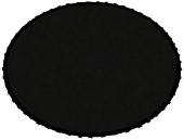 Аксессуары и комплектующие для батутов Sundays Полотно для батута Champion Premium-D252