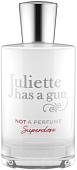 Парфюмерная вода Juliette has a gun Not A Perfume Superdose EdP (100 мл)