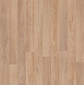 Ламинированный пол Kronostar SymBio Дуб Пьемонт (D8149)