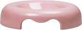 Миска United Pets Kitty GI0111RO20 (розовый)