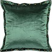 Чехол на подушку Sofi De MarkO Людвиг 45х45 Нав-Лм-45х45