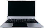 Ноутбук ACD 14S AH14SI1286WS_Win11P