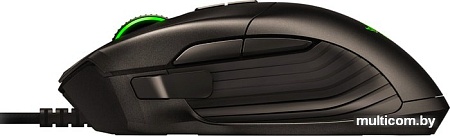Игровая мышь Razer Basilisk
