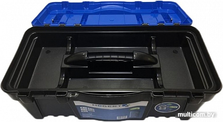 Ящик для инструментов Hogert Technik HT7G064