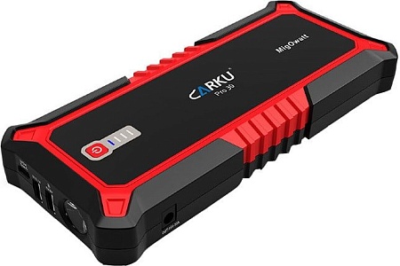 Carku PRO-30