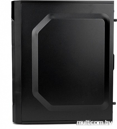 R-Tech 115436