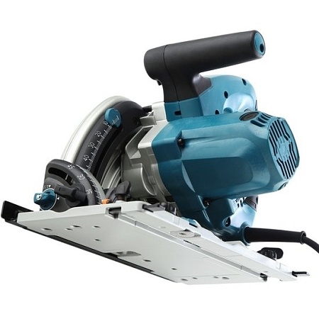Дисковая (циркулярная) пила Makita SP6000J