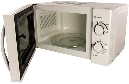 Микроволновая печь Galanz MOG-2001M