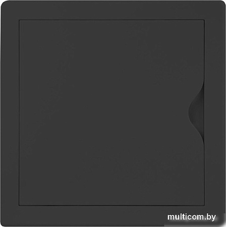 Люк airRoxy 02-803agr 215х215мм