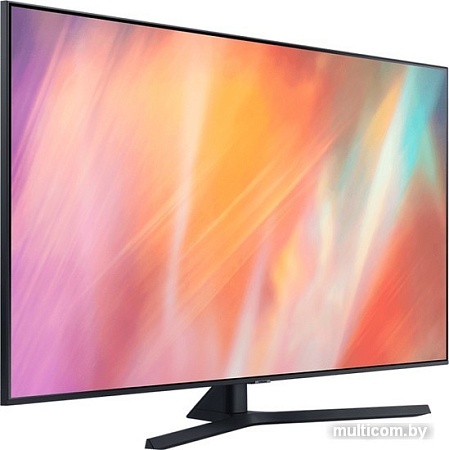 Телевизор Samsung UE55AU7500UXCE