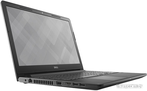 Ноутбук Dell Vostro 15 3578-236005