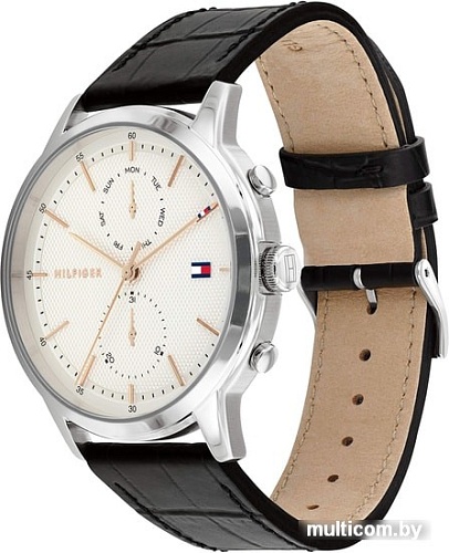 Наручные часы Tommy Hilfiger 1710434