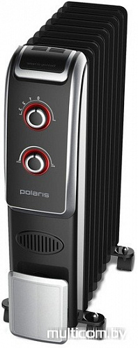 Масляный радиатор Polaris PRE B 0920